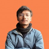 Sayan Mondal
