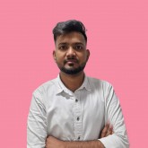 shubham Prasad