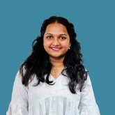 Devika A