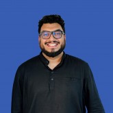 Mohammed Hijazi (1)