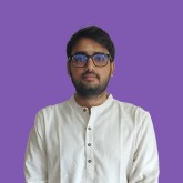 Anirudh S