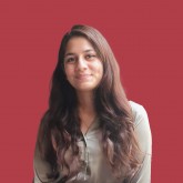 Garima Sharma
