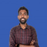 Kamran Ahmed