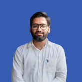 Manish Lohia