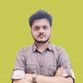 Akshad Chavan