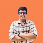 Sahil Debra