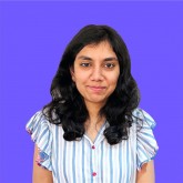 Vanshika Lath