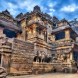 morphogenesis-blog-history-of-architecture-in-india-2