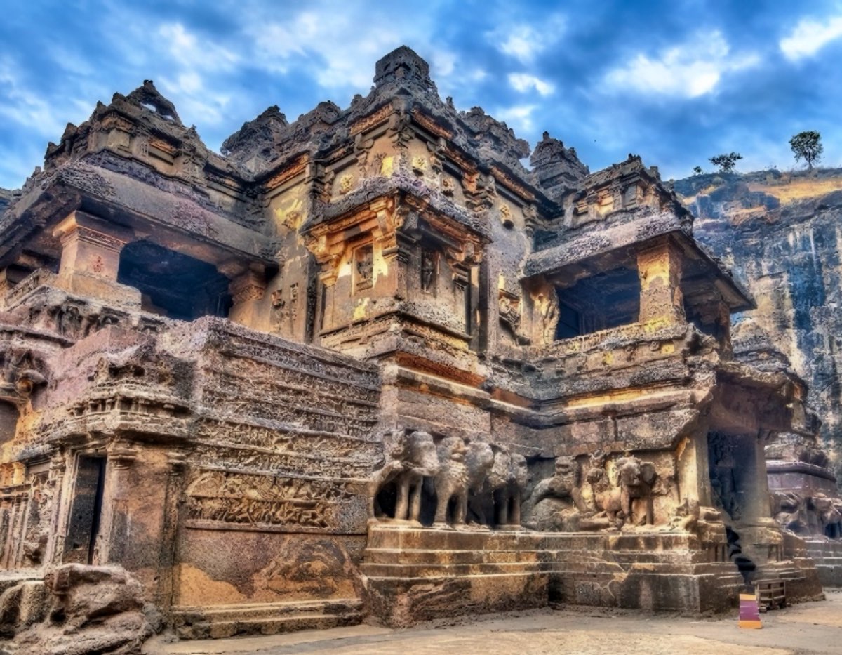 morphogenesis-blog-history-of-architecture-in-india-2