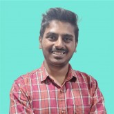 Atharv Vaidya
