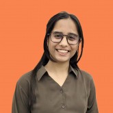 Bhakti Harkawat