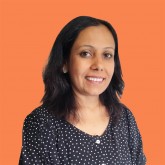 Kavita Mulay (1)