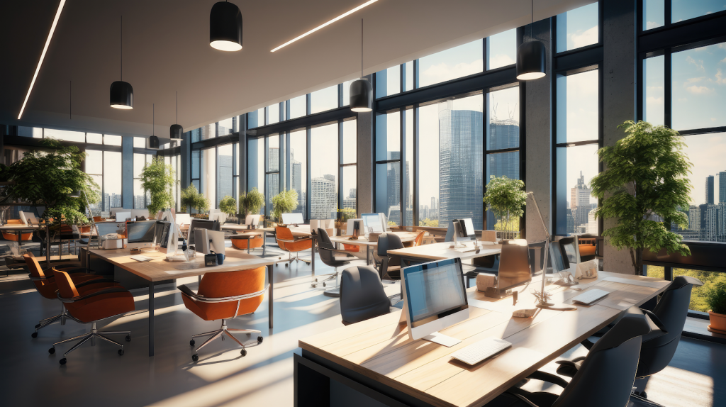 Restorative design