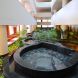Vastu Shastra in Contemporary Commercial Architecture