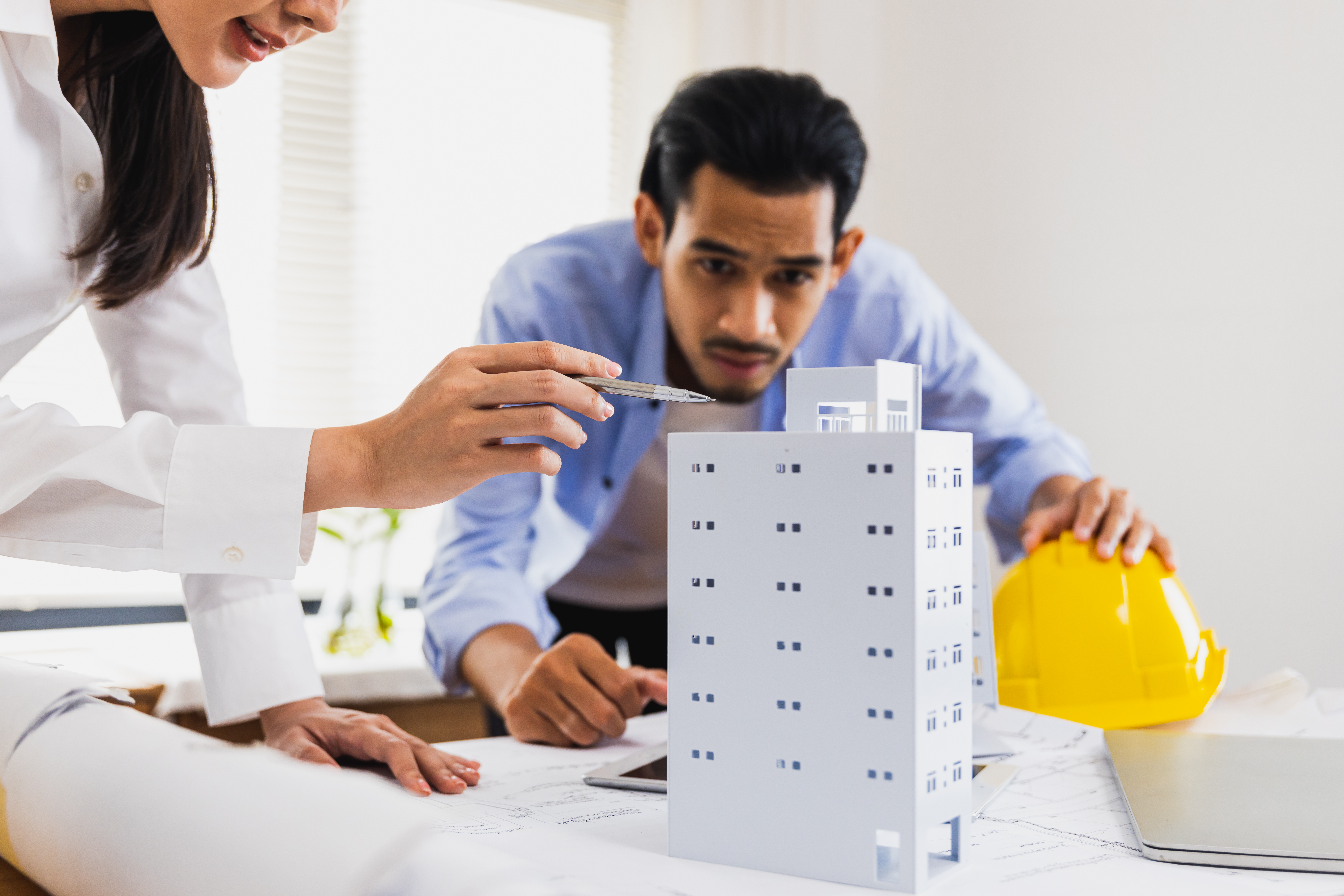 Key Vastu Principles and Their Urban Relevance