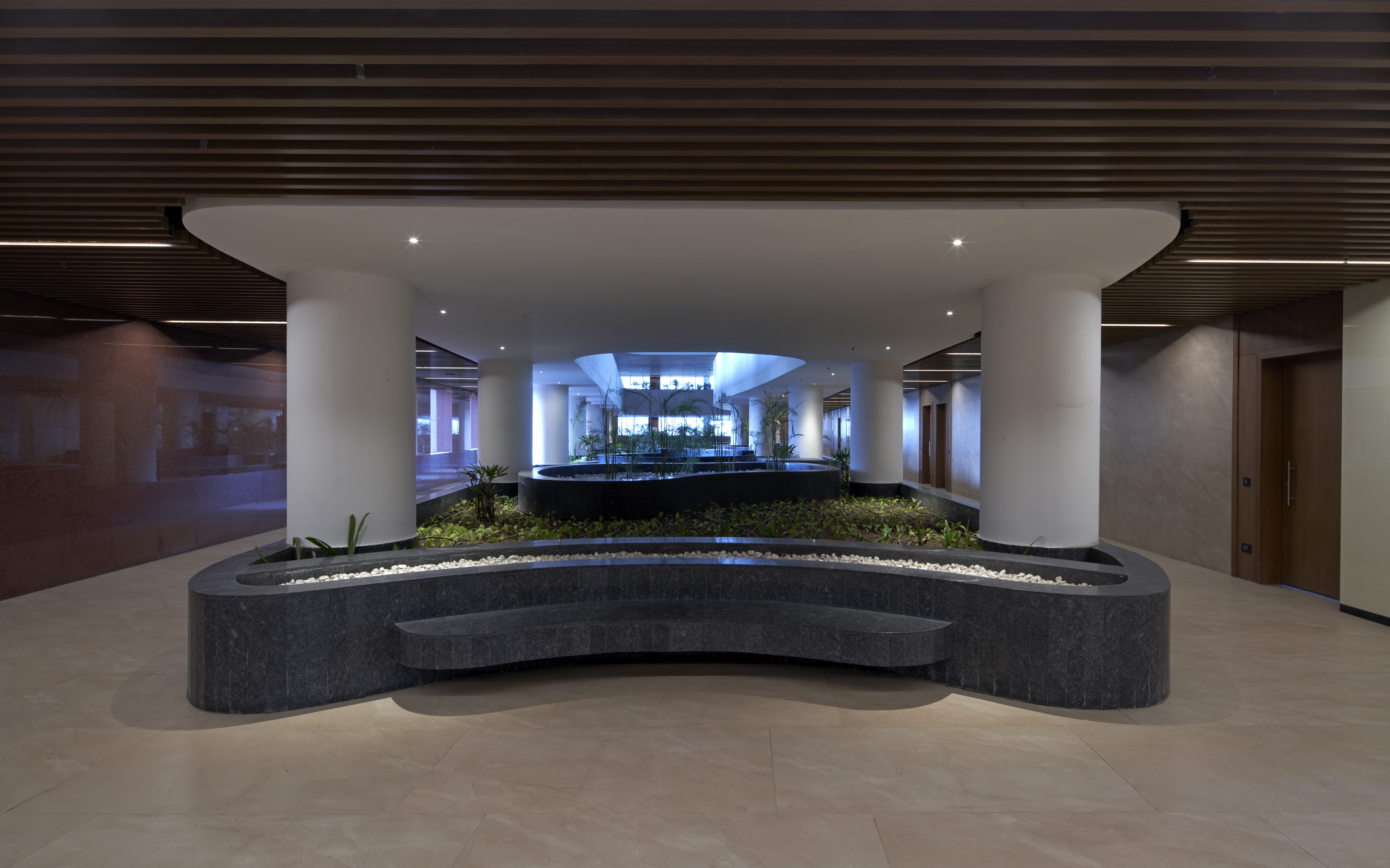 Post-Construction: Maintaining Vastu Harmony