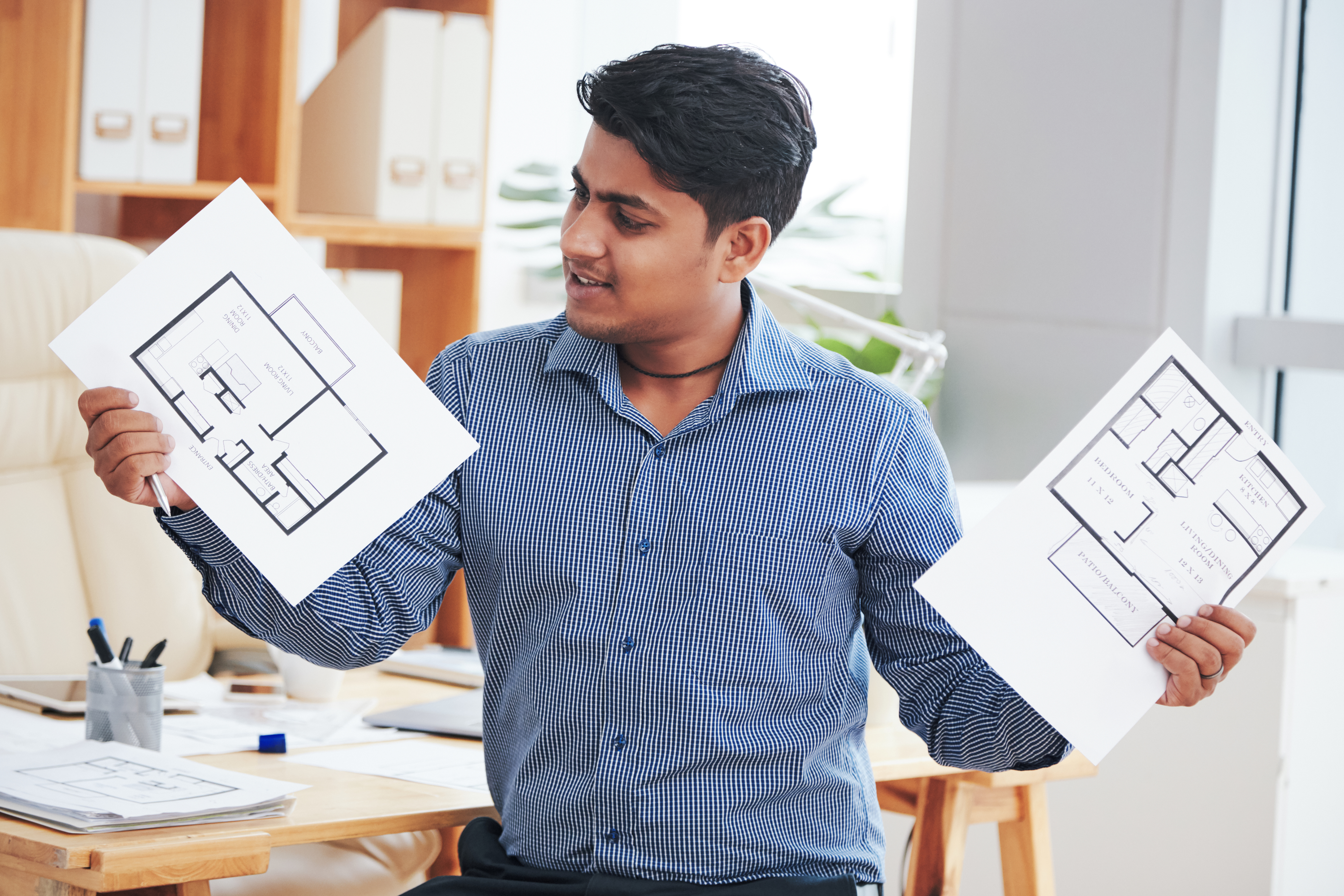 Understanding Vastu Shastra?