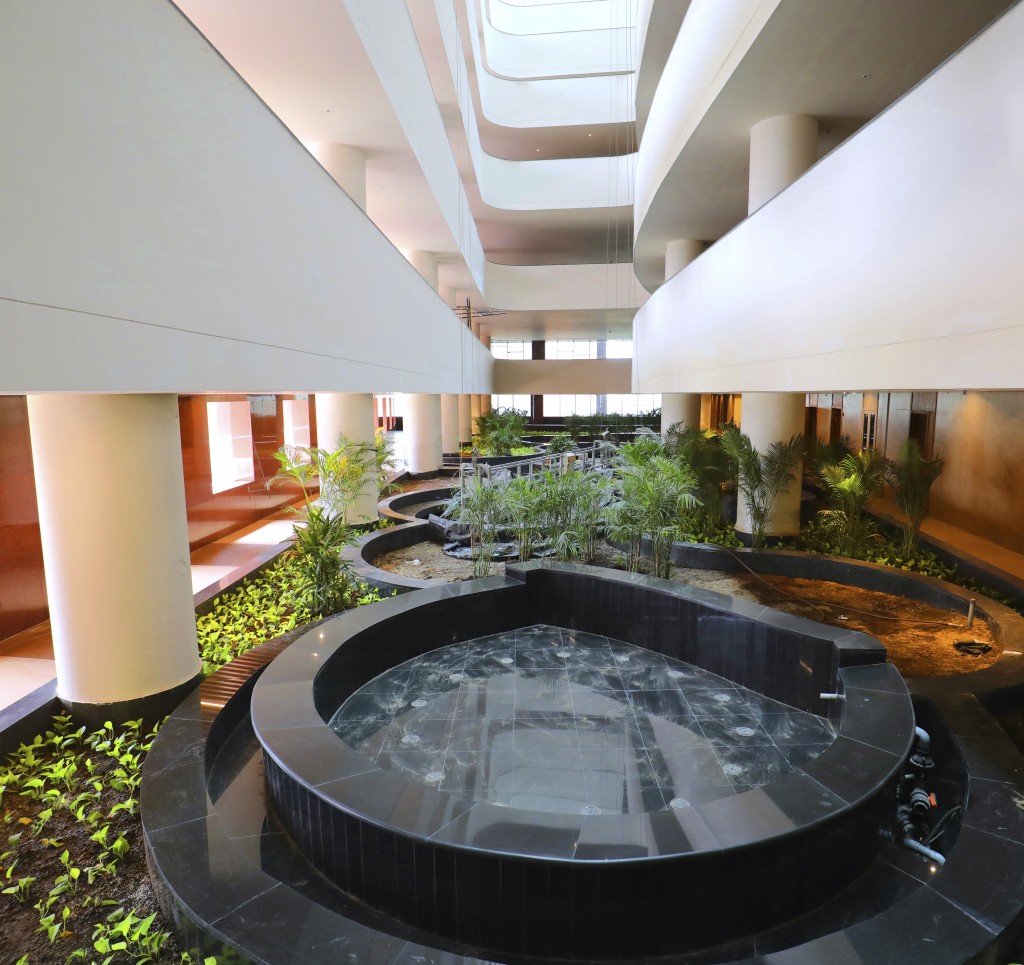 What is Vastu Shastra?