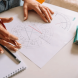 demystifying-vastu-shastra-its-origins-philosophical-foundations-and-enduring-relevance-01