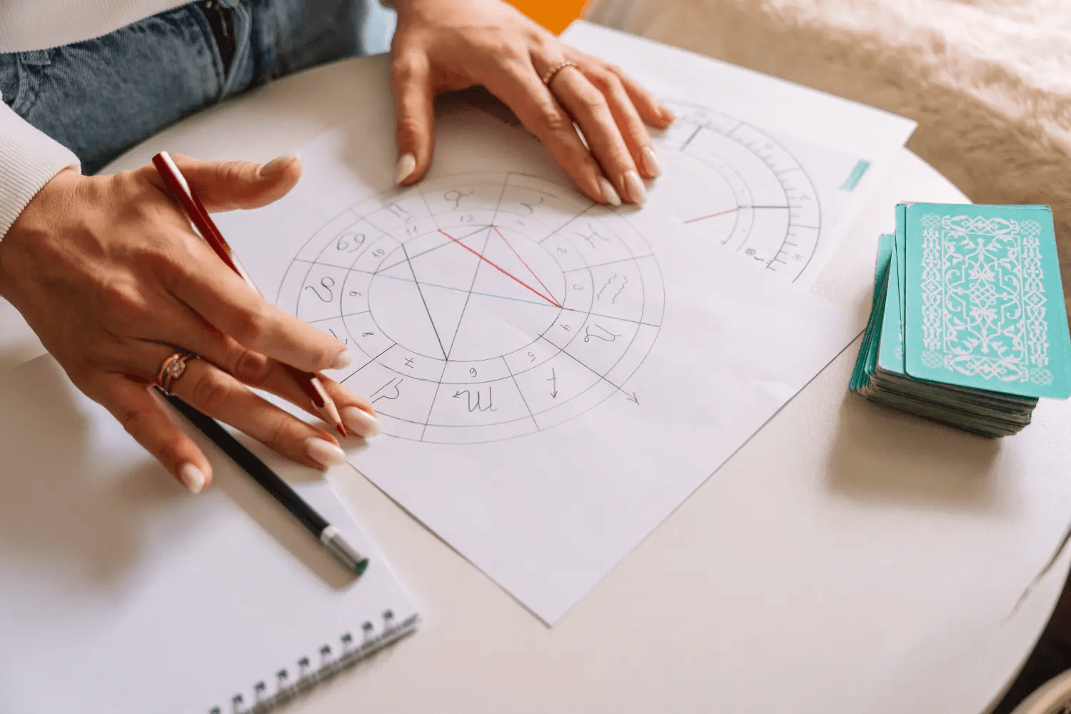 demystifying-vastu-shastra-its-origins-philosophical-foundations-and-enduring-relevance-01