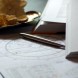designing-with-intention-vastu-aligned-bedroom-layouts-and-spatial-best-practices-01