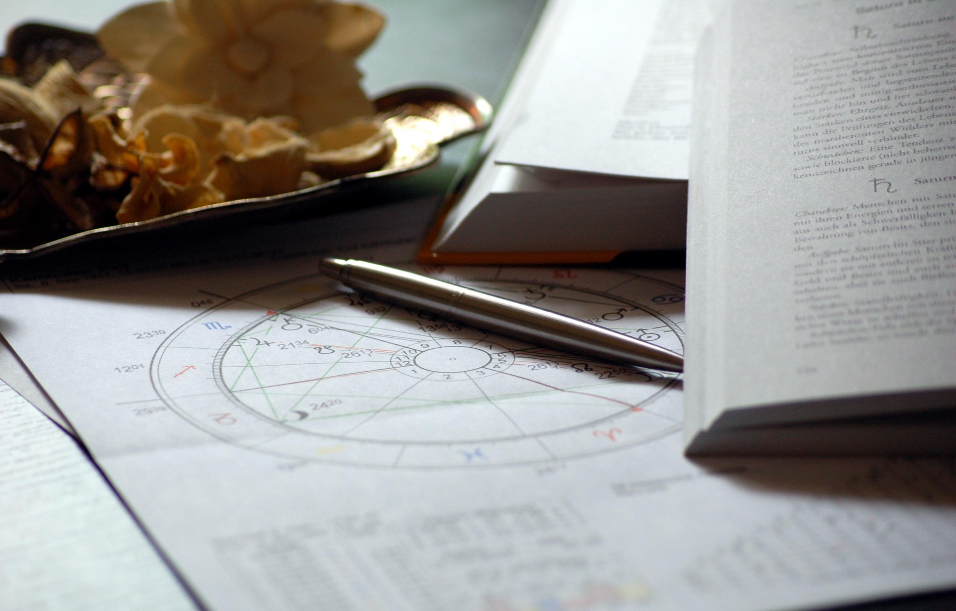 designing-with-intention-vastu-aligned-bedroom-layouts-and-spatial-best-practices-01