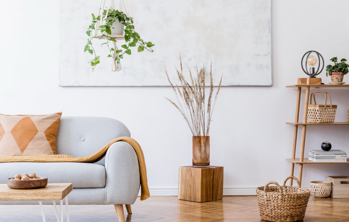 Vastu Shastra vs Feng Shui Structural and Spatial Guidelines