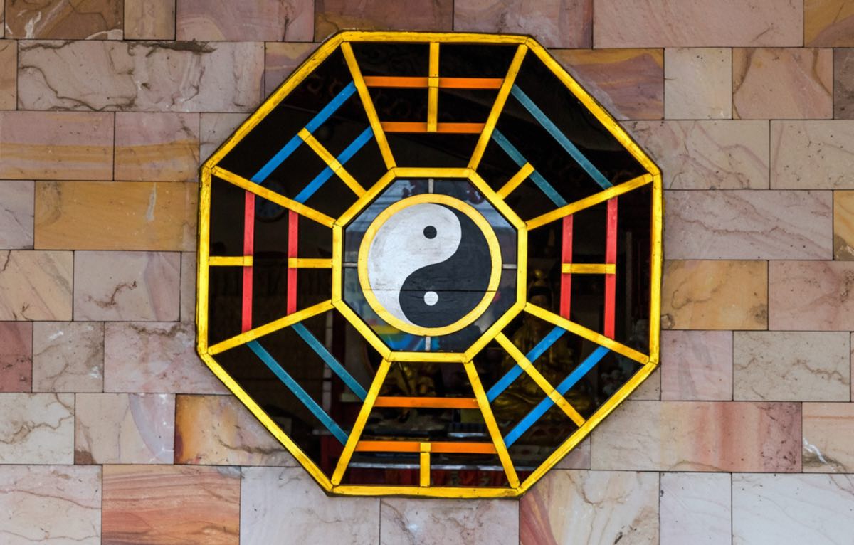 vastu-shashtra-vs-feng-shui