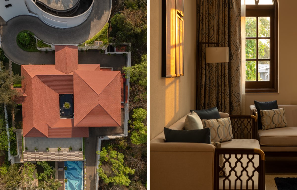 difference-between-interior-architects-vs-interior-designers-morphogenesis-architects-blog