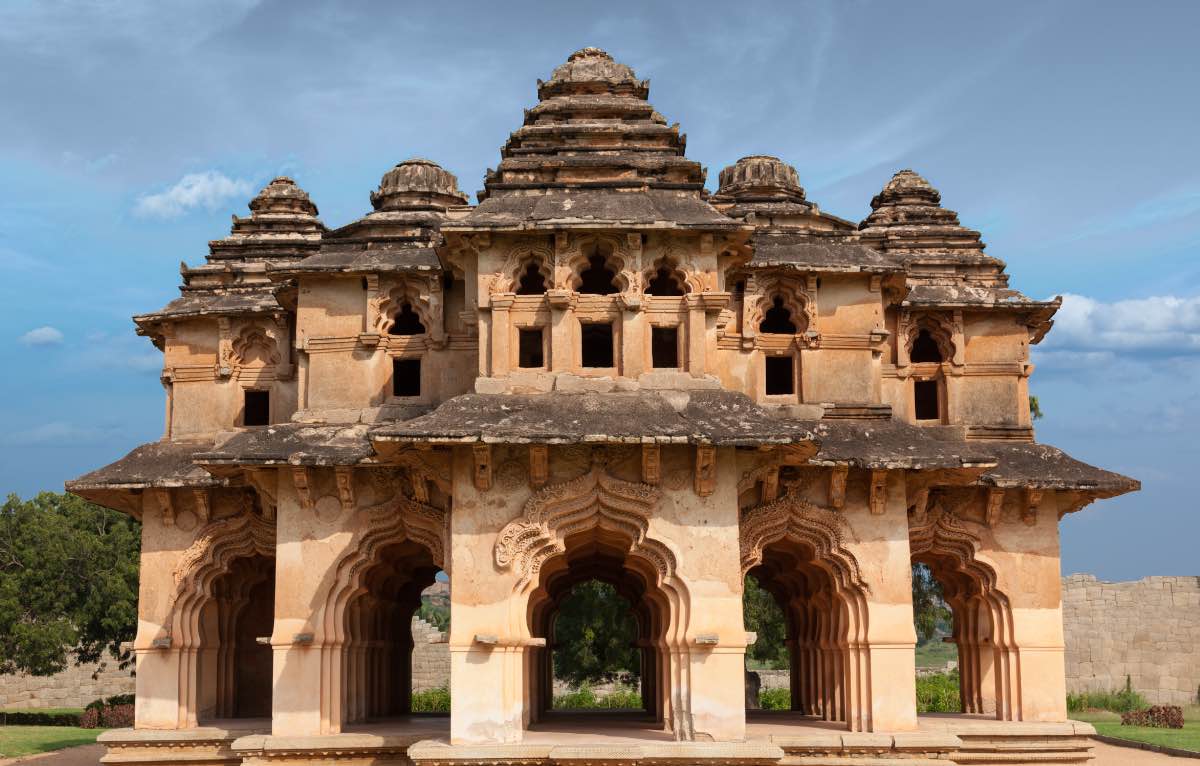 morphogenesis-blog-quintessential-elements-of-vastu-shastra