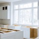 morphogenesis-blog-vastu-compliant-kitchen