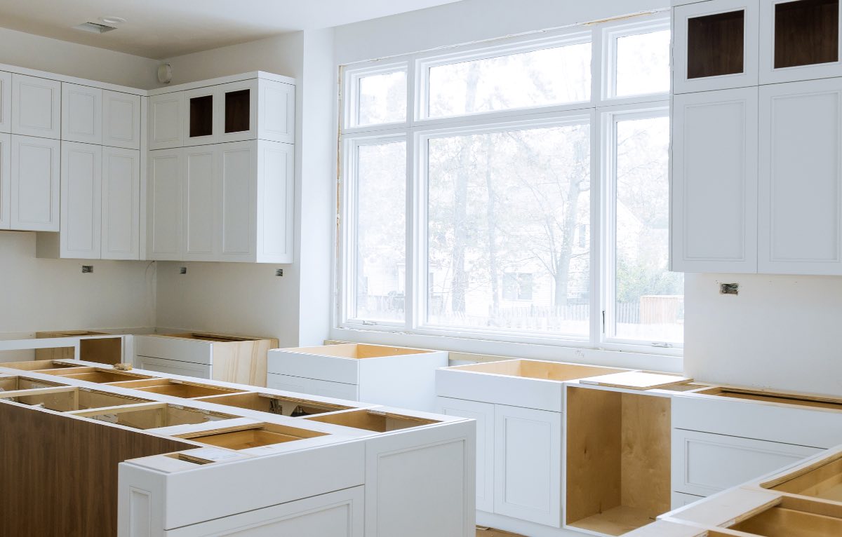 morphogenesis-blog-vastu-compliant-kitchen