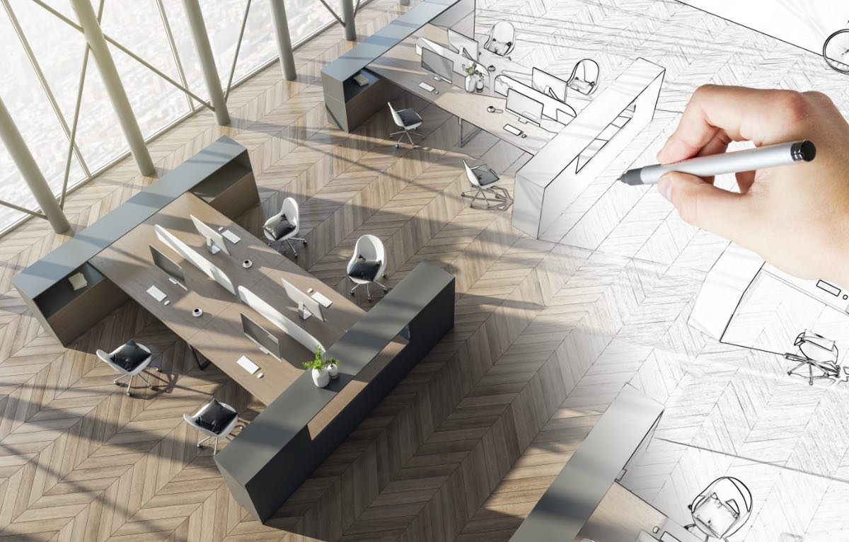 morphogenesis-blog-vastu-guidelines-for-optimizing-office-layouts