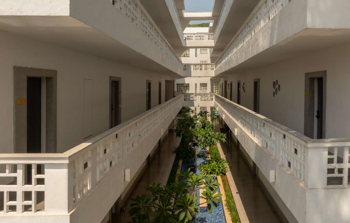 the-role-of-vastu-shastra-in-ancient-indian-architecture-a-historical-and-cultural-inquiry-morphogenesis-blog-image-2