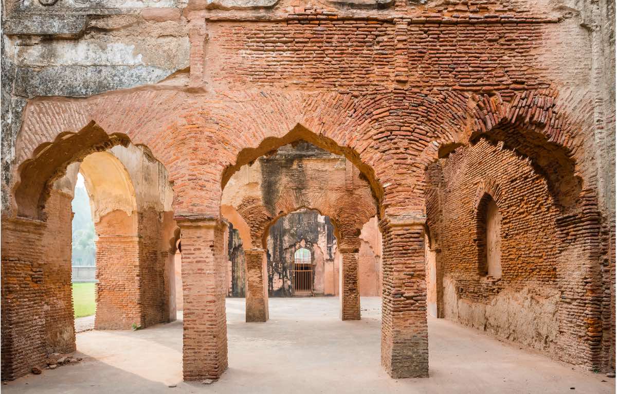 the-role-of-vastu-shastra-in-ancient-indian-architecture-a-historical-and-cultural-inquiry-morphogenesis-blog-image-3