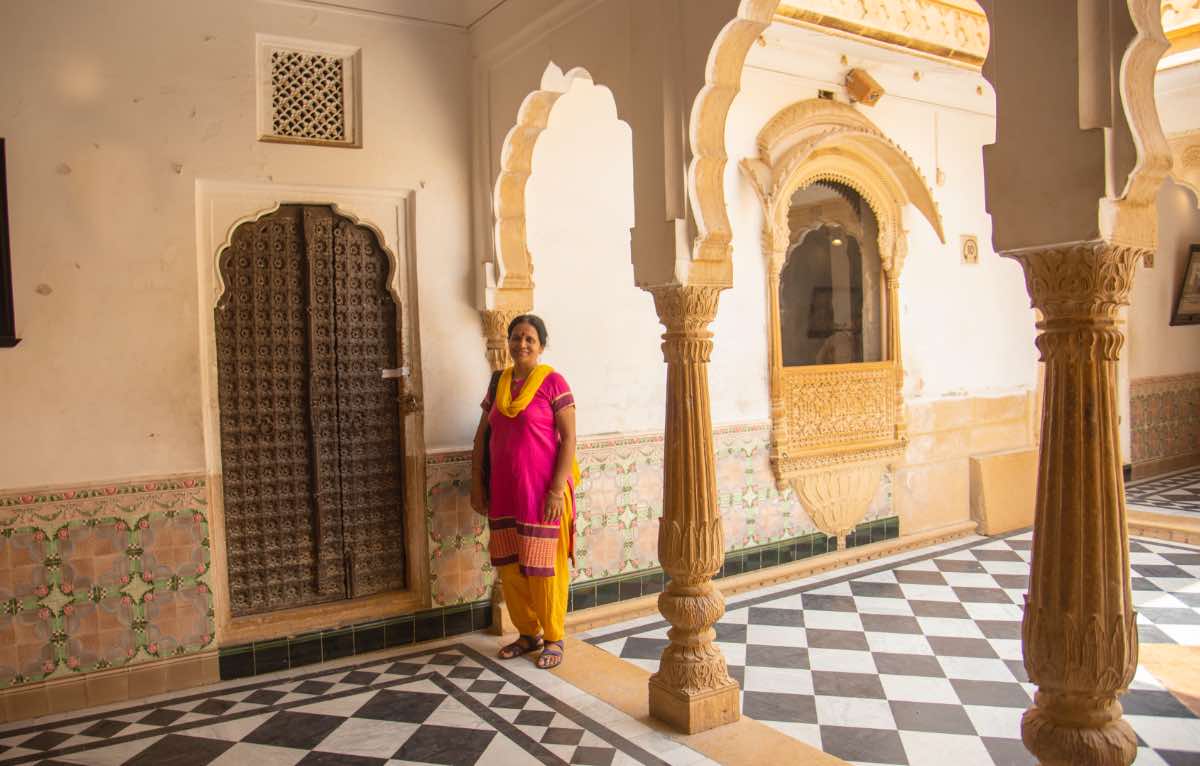 the-role-of-vastu-shastra-in-ancient-indian-architecture-a-historical-and-cultural-inquiry-morphogenesis-blog-image-5