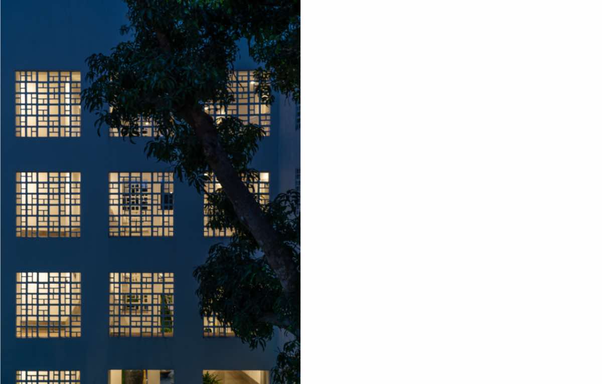 the-role-of-vastu-shastra-in-ancient-indian-architecture-a-historical-and-cultural-inquiry-morphogenesis-blog-image-7