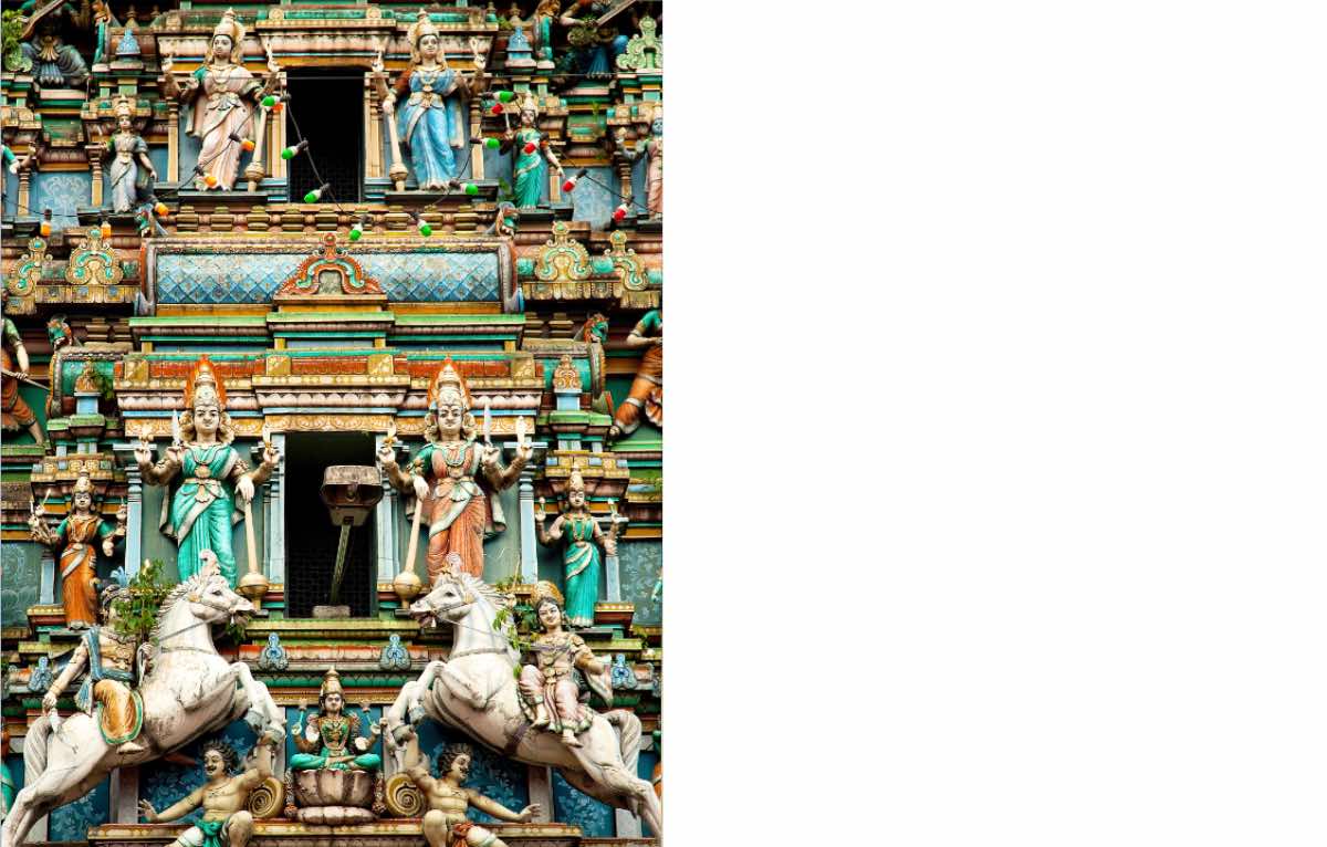 the-role-of-vastu-shastra-in-ancient-indian-architecture-a-historical-and-cultural-inquiry-morphogenesis-blog-image-8