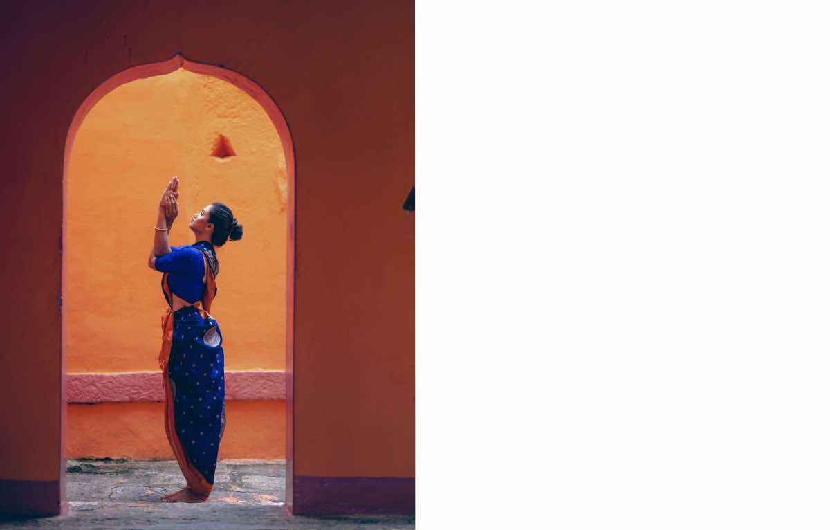 the-role-of-vastu-shastra-in-ancient-indian-architecture-a-historical-and-cultural-inquiry-morphogenesis-blog-image-9