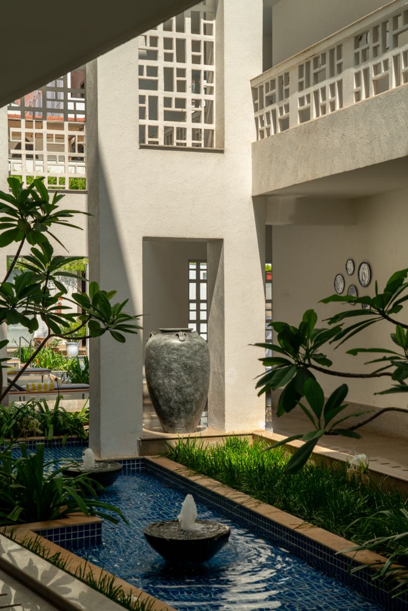 what-are-interior-architects-morphogenesis-blog