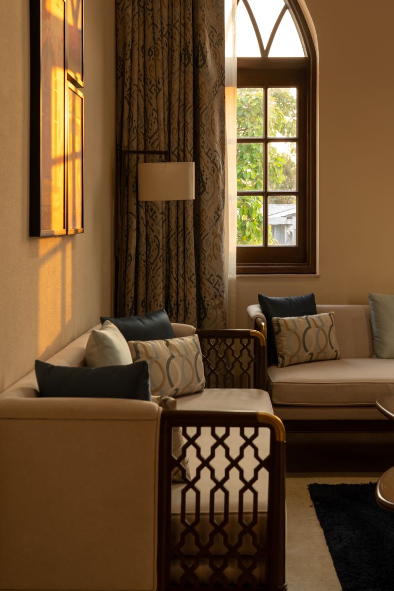 what-is-an-interior-designer-morphogenesis-blog