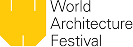Morphogenesis Image