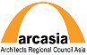 Morphogenesis Image