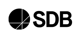 Morphogenesis Image