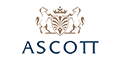 Ascott