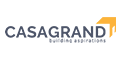 Casagrand