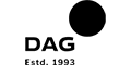 DAG