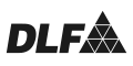 DLF