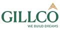 Gillco