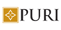 Puri Construction
